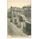 PARIS 04. Hôtel Lamoignon Rue Pavée
