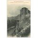 carte postale ancienne 09 TARASCON-SUR-ARIEGE. Tour Vieille enceinte