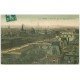 PARIS 04. Panorama 1911