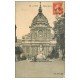 PARIS 05. Eglise de la Sorbonne 1908