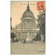 PARIS 05. Eglise de la Sorbonne 1908
