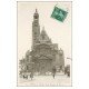 PARIS 05. Eglise Saint-Etienne-du-Mont 1910