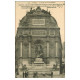 PARIS 05. Fontaine Saint-Michel 1927