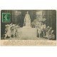 PARIS 05. Monument Convention au Panthéon 1912