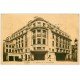 PARIS 05. Palais de la Mutualité 1938