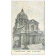 PARIS 05. Val de Grâce. Petit Journal