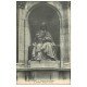 carte postale ancienne PARIS 06. Fontaine Saint-Sulpice. Fléchier Evêque de Nîmes