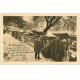 PARIS 06. Old Book sellers on the Quai Malaquais 1937 les Bouquinistes