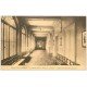 PARIS 07. Lycée Victor Duruy 33 Boulevard des Invalides. Galerie Rez-de-Chaussée
