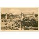 PARIS 07. Pont Alexandre III 1934