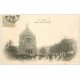 PARIS 08. Eglise Saint-augustin 1903 Garde Républicain