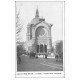 PARIS 08. Eglise Saint-Augustin. Petit Journal