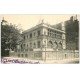 PARIS 08. Maison de François Ier rue Bayard 1904