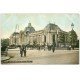 PARIS 08. Petit Palais des Champs-Elysées 1908