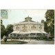 PARIS 08. Théâtre Marigny aux Champs-Elysées 1906