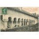 carte postale ancienne 10 BRIENNE-LE-CHATEAU. Basse-Fontaine Abbaye de Prémontrés 1908
