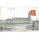 PARIS 12. La Gare de Lyon 1916