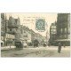 PARIS 12. La Rue de Lyon 1904