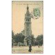 PARIS 14. Eglise Montrouge Saint-Pierre 1907