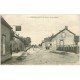 10 GRANDES-CHAPELLES. Route d'Arcis 1918