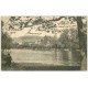 PARIS 16. Seine et Mont-Valérien Cycliste 1904