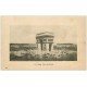 PARIS 17. Arc de Triomphe de l'Etoile 1911
