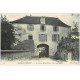 carte postale ancienne 02 CHATEAU-THIERRY. Elégantes Porte Saint-Pierre