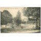 PARIS 17. Square des Epinettes 1905