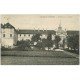 carte postale ancienne 02 CHATEAU-THIERRY. Hospice de la Charité 1914