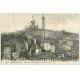 carte postale ancienne PARIS 18. Le Sacré-Coeur de Montmartre 1914