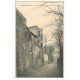 carte postale ancienne PARIS 18. Rue Saint-Vincent. 69