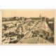 PARIS EXPOSITION DES ARTS DECORATIFS 1925. Invalides