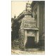 carte postale ancienne PARIS EXPOSITION DES ARTS DECORATIFS 1925. Pavillon Intransigeant