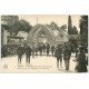 PARIS EXPOSITION DES ARTS DECORATIFS 1925. Village du Jouet