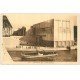 PARIS EXPOSITION INTERNATIONALE 1937. Pavillon Angleterre