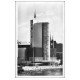carte postale ancienne PARIS EXPOSITION INTERNATIONALE 1937. Pavillon Etats-Unis 237