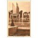 carte postale ancienne PARIS EXPOSITION INTERNATIONALE 1937. Pavillon Norvège 98