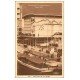 PARIS EXPOSITION INTERNATIONALE 1937. Pavillon Suisse