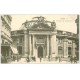 PARIS 01. Bourse de Commerce