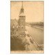 PARIS 01 La Tour de l'Horloge 1906