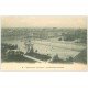carte postale ancienne PARIS I°. Le Louvre Nouveau
