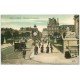 PARIS 01. Rue des Pyramides 1910