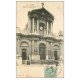 PARIS 01 Eglise Saint-Roch 1903