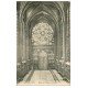 PARIS 01. La Sainte Chapelle Rosace 1904
