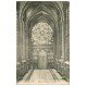 PARIS 01. La Sainte Chapelle Rosace 1904