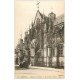 carte postale ancienne 10 TROYES. Eglise Saint-Urbain