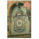 PARIS 01 Le Palais de Justice Horloge 1905