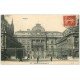 PARIS 01 Palais de Justice 1909