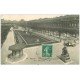PARIS 01. Palais Royal Jardins 1911