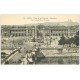 carte postale ancienne PARIS Ier. Place Concorde 64